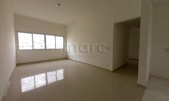 Imagem: SAO PAULO - Apartamento Padrão - ACLIMACAO