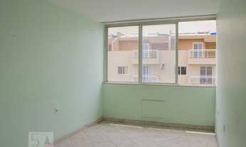 Imagem 4: Apartamento para Aluguel - Meier, 2 Quartos, 67 m2