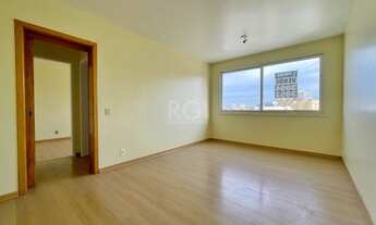 Imagem: Apartamento em Centro