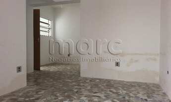 Imagem 5: SAO PAULO - Casa Comercial - ACLIMACAO