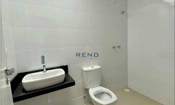 Imagem 7: Sobrado com dois dormitorios no Ganchinho em Curitiba