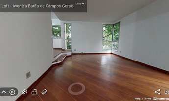 Imagem 6: OPORTUNIDADE!!!!