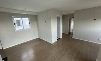 Imagem 4: Apartamento com 2 dormitórios à venda, 71 m² por R$ 640.000,00 - Jardim Presidente - Londr