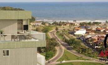 Imagem 7: Lançamento de apartamento entre a Praia grande, Tenório e Itagua. Ubatuba-S