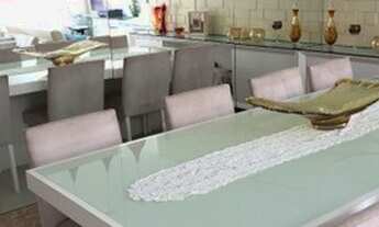 Imagem 2: Harmonie Jardins Residence