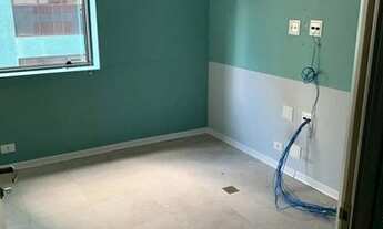 Imagem 6: Sala Comercial e 2 banheiros à Venda, 74 m²