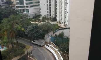 Imagem 2: Sala Comercial na Consolação- São Paulo, SP