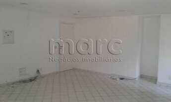 Imagem 5: SAO PAULO - Conjunto Comercial/Sala - BROOKLIN PAULISTA