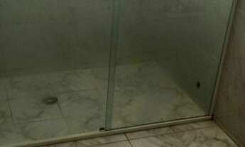 Imagem 7: Sobrado Residencial com 3 dormitórios, 190m² à venda no Cambuci