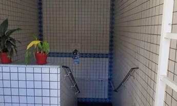 Imagem 11: Kitnet à venda, 35 m² por R$ 139.000,00 - Guilhermina - Praia Grande/SP