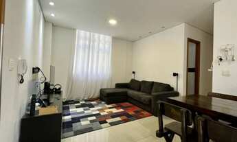 Imagem 2: Venda Residential / Apartment Belo Horizonte MG