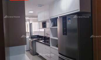 Imagem 3: Vila Velha - Apartamento Padrão - Praia Da Costa