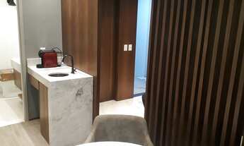 Imagem 2: Sala Comercial em Perdizes