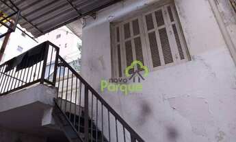 Imagem 4: Casa com 7 dormitórios, 400 m² - venda por R$ 2.800.000,00 ou aluguel por R$ 12.000,00/mês