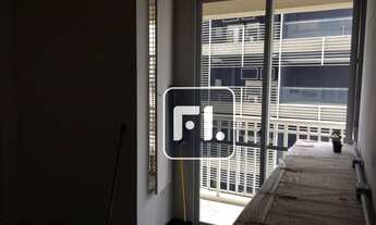 Imagem 6: Conjunto comercial para locação, Pinheiros, São Paulo