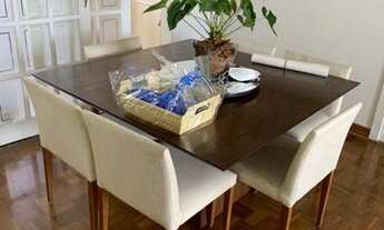 Imagem 2: APARTAMENTO - PERDIZES - SP