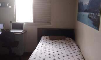 Imagem 6: Apartamento com 3 dormitórios, 1 suite e 2 vagas no Campo Belo