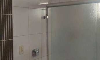 Imagem 3: Casa com 4 dormitórios à venda, 288 m² por R$ 550.000 - Vila Anchieta - São José do Rio Pr