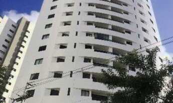 Imagem: Jardim Boulevard