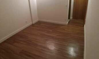 Imagem: APARTAMENTO - CENTRO - SP