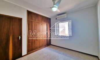 Imagem 9: Ribeirão Preto - Casa Padrão - Jardim São Luiz