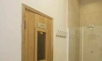 Imagem 7: Cobertura no Campo Belo com 820m² 6 dormitórios 2 banheiros 6 vagas de garagem