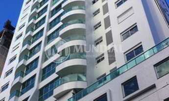 Imagem: PERMUTA POR CASA EM BC OU BRAVA