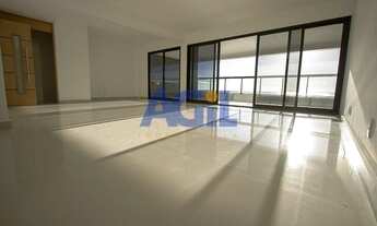 Imagem 4: Apartamento - Rio Vermelho - Salvador