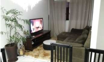 Imagem 5: APARTAMENTO VILA IPOJUCA