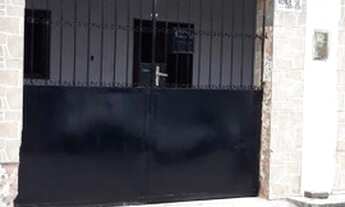 Imagem 2: Casa no Jacintinho