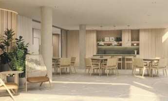 Imagem 7: APARTAMENTO - JARDIM AMÉRICA - SP