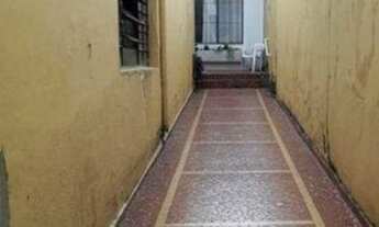 Imagem 5: SOBRADO - MOOCA - SP