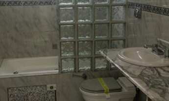 Imagem 4: Sobrado Residencial com 3 dormitórios, 190m² à venda no Cambuci