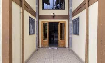 Imagem 7: Apartamento com 3 dormitórios à venda, 75 m² por R$ 550.000,00 - Jardim Jaguaribe - Campos