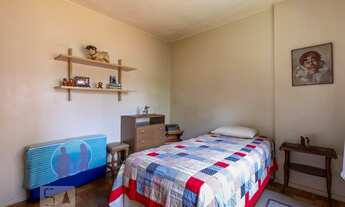 Imagem 6: Apartamento à Venda - Jardim Paulista, 2 Quartos, 90 m2