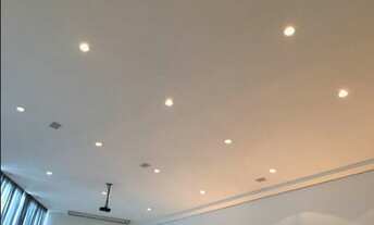 Imagem 5: Ponto comercial com 280 m², à venda por R$ 2.850.000