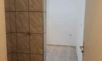 Imagem 5: LOJA, COM 02 BANHEIROS E COPA