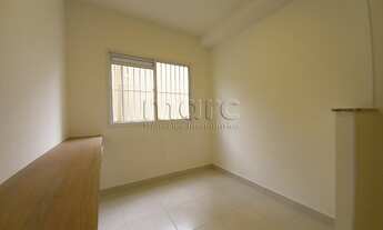 Imagem: SAO PAULO - Apartamento Padrão - CAMBUCI