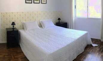 Imagem 5: Casa à venda no brooklin 190m²