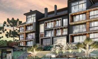 Imagem 2: VENHA MORAR NO BAIRRO BAVÁRIA