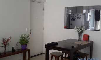 Imagem 3: APARTAMENTO - MORUMBI - SP