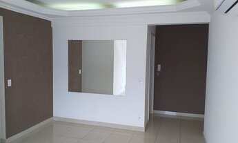 Imagem: Apartamento vila industrial