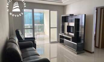 Imagem 4: Apartamento disponivel para locação anual