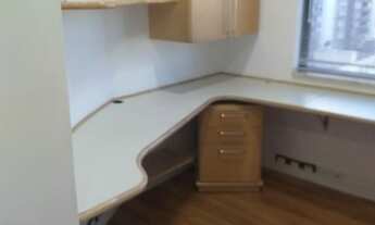 Imagem 4: Conj. Comercial na Liberdade