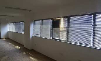 Imagem 2: Edifício Lander - Conjunto Comercial a 3 quadras da Paulista com 1 vaga