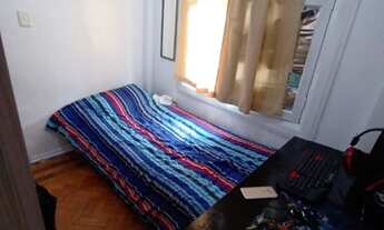 Imagem 6: Apartamento na Santa Cecília