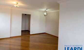 Imagem: COBERTURA - VILA MADALENA - SP