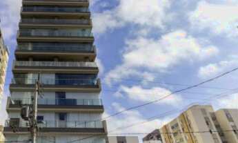 Imagem: Apartamento em Indianópolis com 278m²