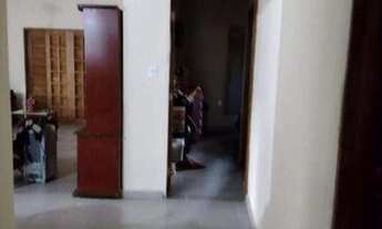 Imagem 4: Chácara com 4 dormitórios à venda, 2100 m² por R$ 480.000,00 - Vila Esperança - Mairinque