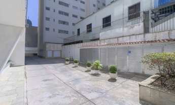 Imagem 2: Apartamento 2 dormitórios 60m2 na Vila Mariana